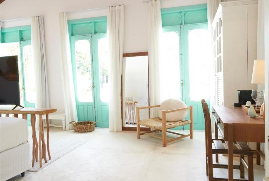 Quarto Duplo Deluxe-2.jpg