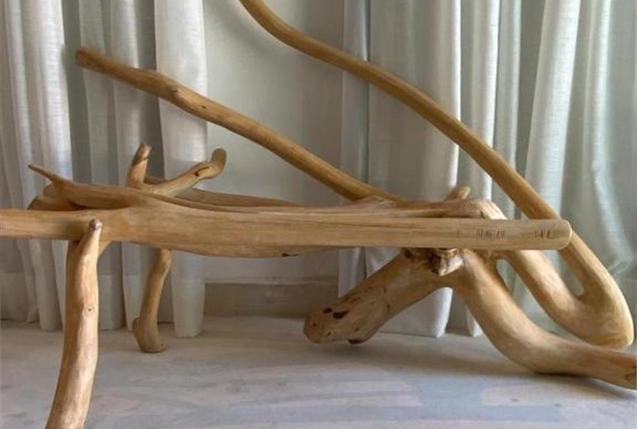 Quarto Duplo Deluxe-3.jpg