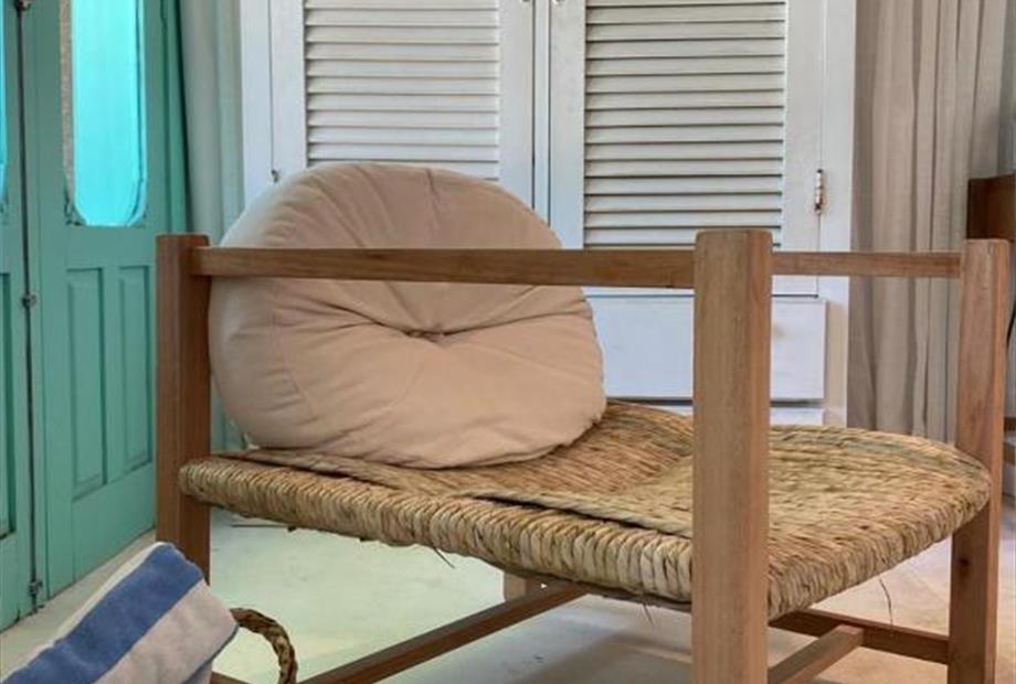 Quarto Duplo Deluxe-4.jpg