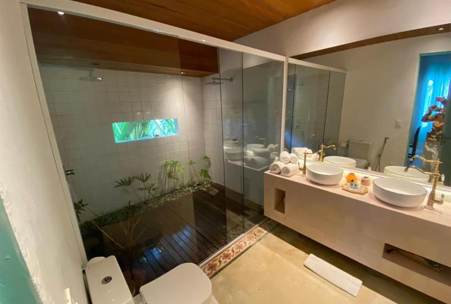 Quarto Duplo Deluxe-5.jpg