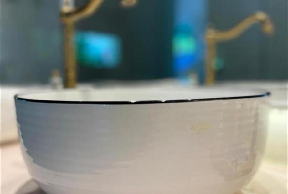 Quarto Duplo Deluxe-6.jpg