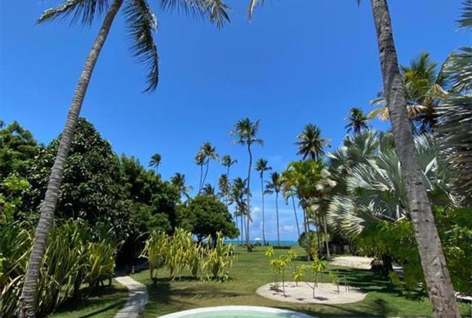 Quarto Duplo Deluxe-8.jpg