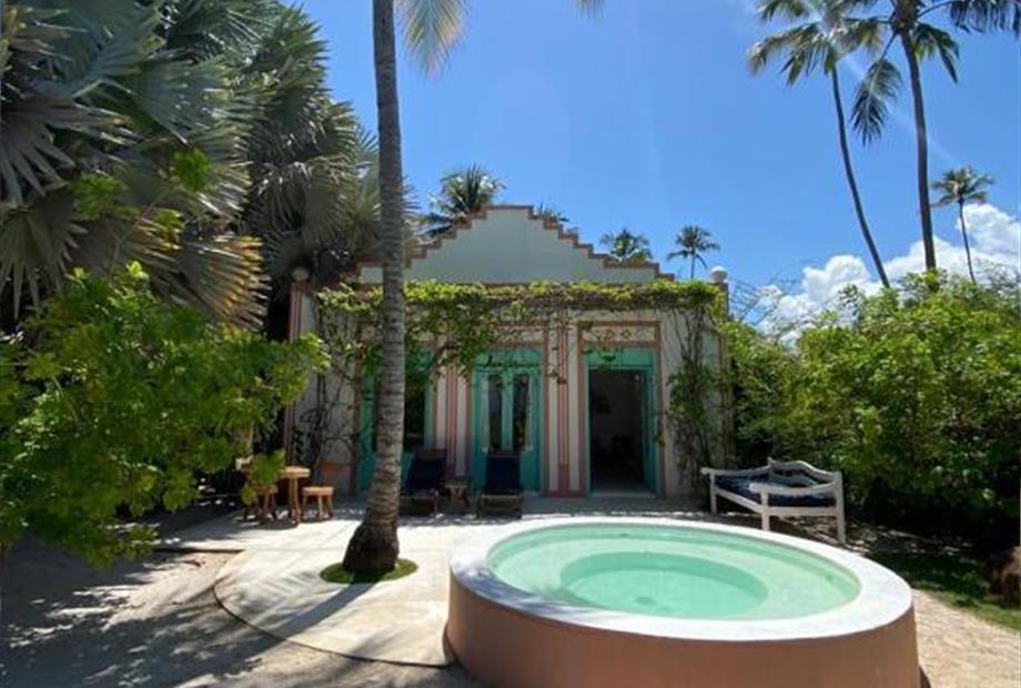 Quarto Duplo Deluxe-9.jpg