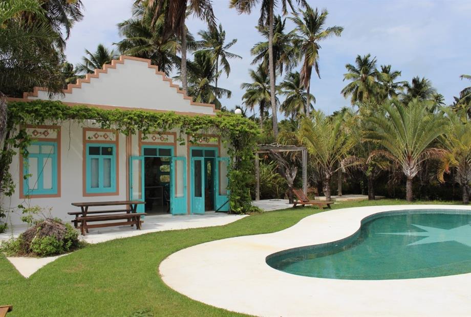 whatsapp image 2023-04-28 at 15.43.34.jpeg