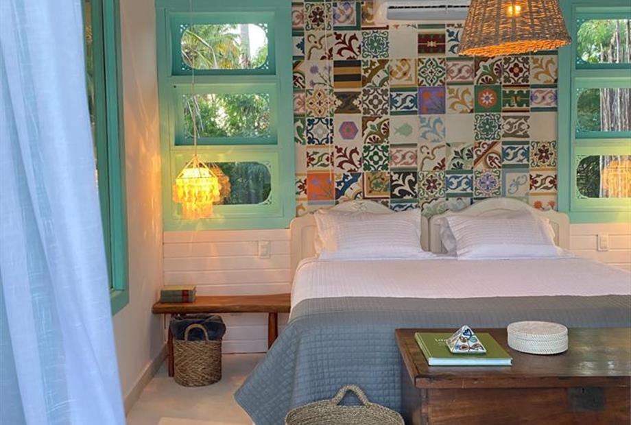 whatsapp image 2023-04-28 at 15.43.36 (2).jpeg