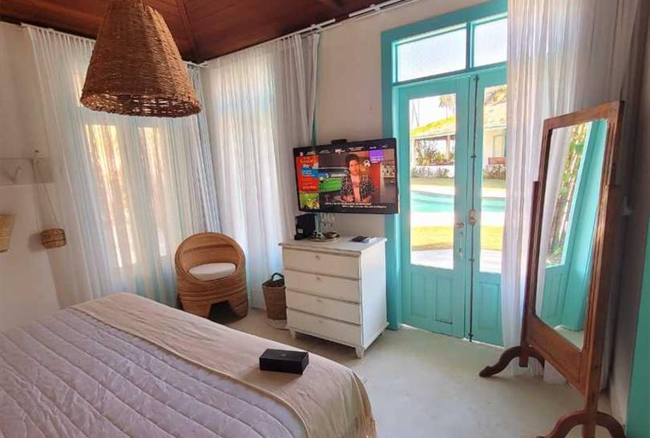 whatsapp image 2023-04-28 at 15.43.36.jpeg