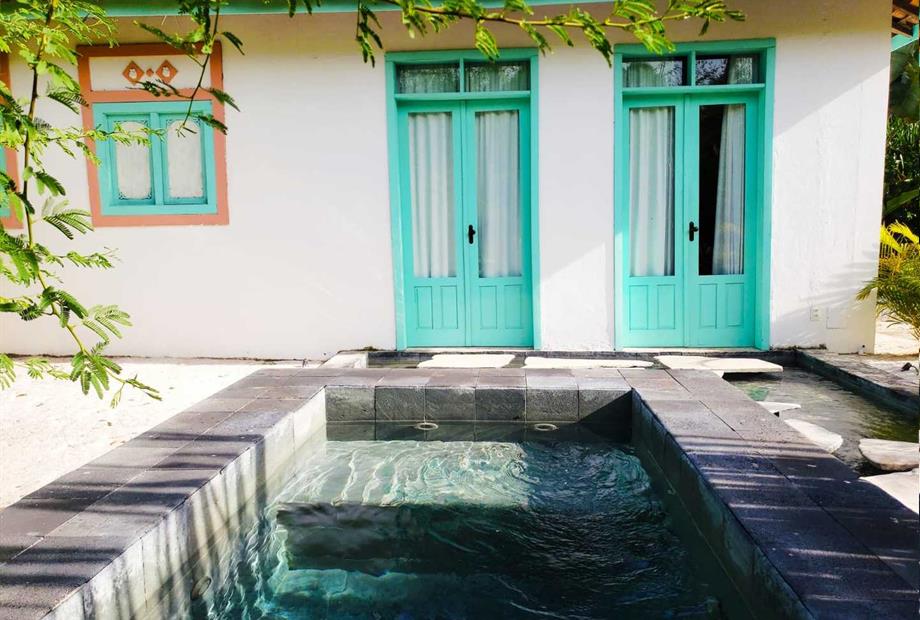 whatsapp image 2023-03-14 at 15.31.11.jpeg