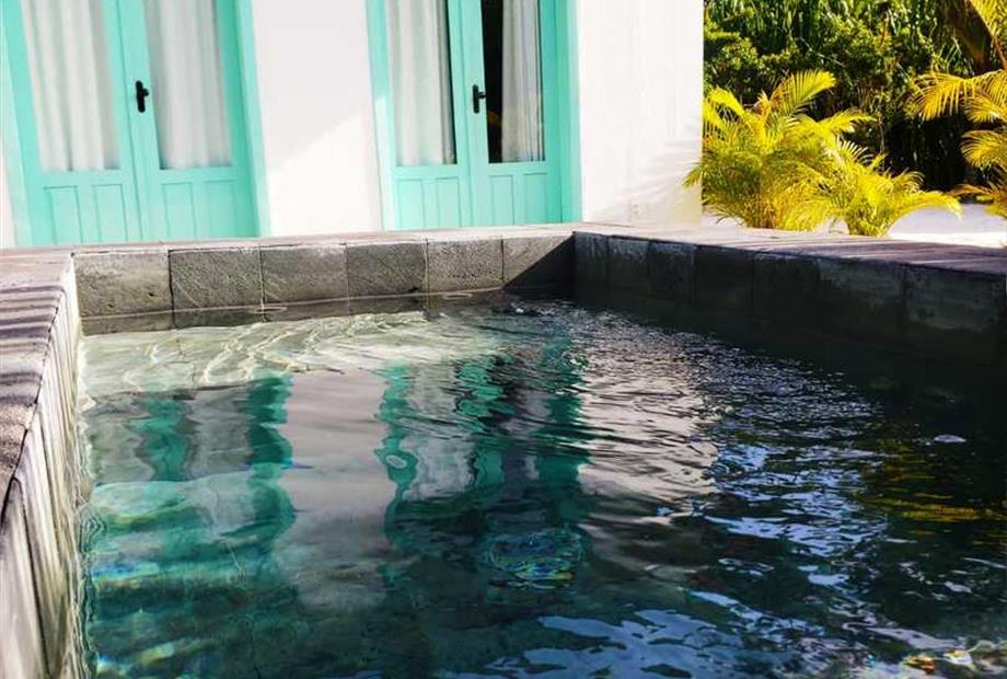 whatsapp image 2023-03-14 at 15.31.12.jpeg