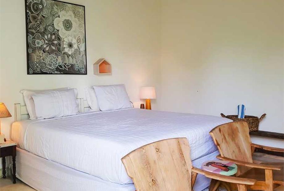 whatsapp image 2023-03-14 at 15.31.12 (1).jpeg