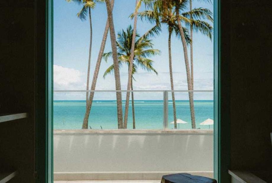 vista banheiro suíte master.jpeg