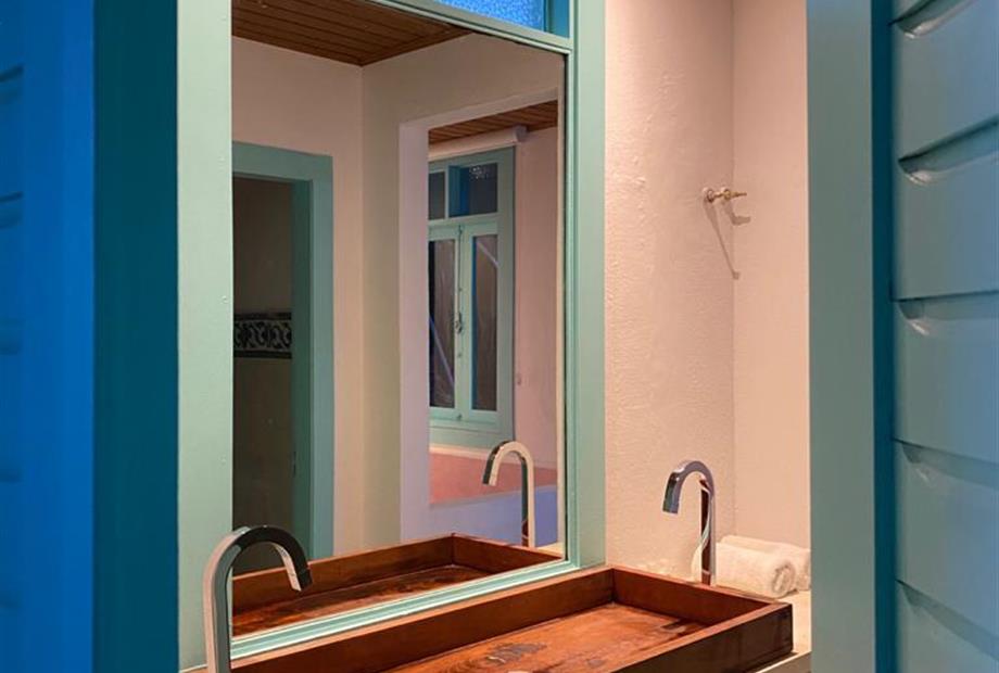 palmeira triangular (55).jpeg