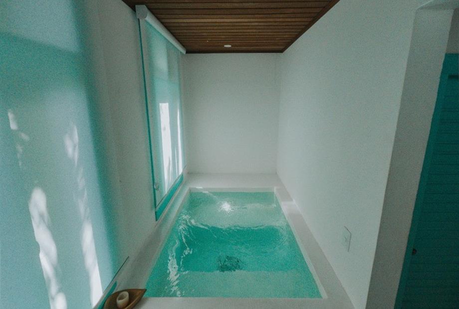 whatsapp image 2024-02-05 at 16.12.01.jpeg