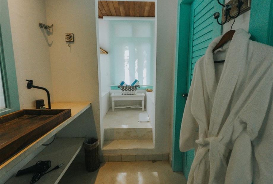 whatsapp image 2024-02-05 at 16.13.17.jpeg