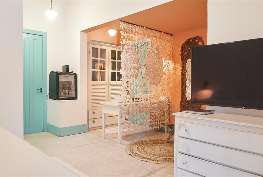 whatsapp image 2024-02-05 at 16.35.20.jpeg