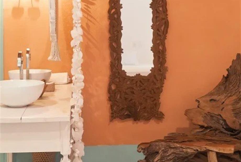 whatsapp image 2024-02-05 at 16.31.10 (1).jpeg