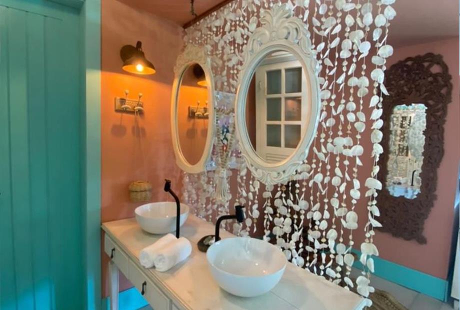 whatsapp image 2024-02-05 at 16.42.36.jpeg