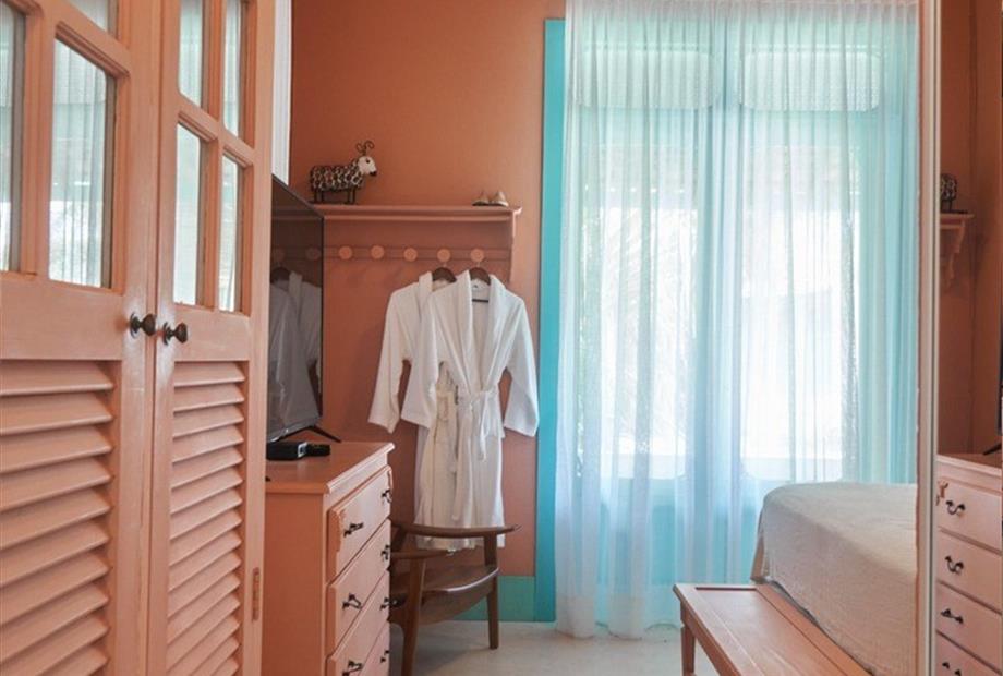 whatsapp image 2024-02-05 at 16.46.09.jpeg