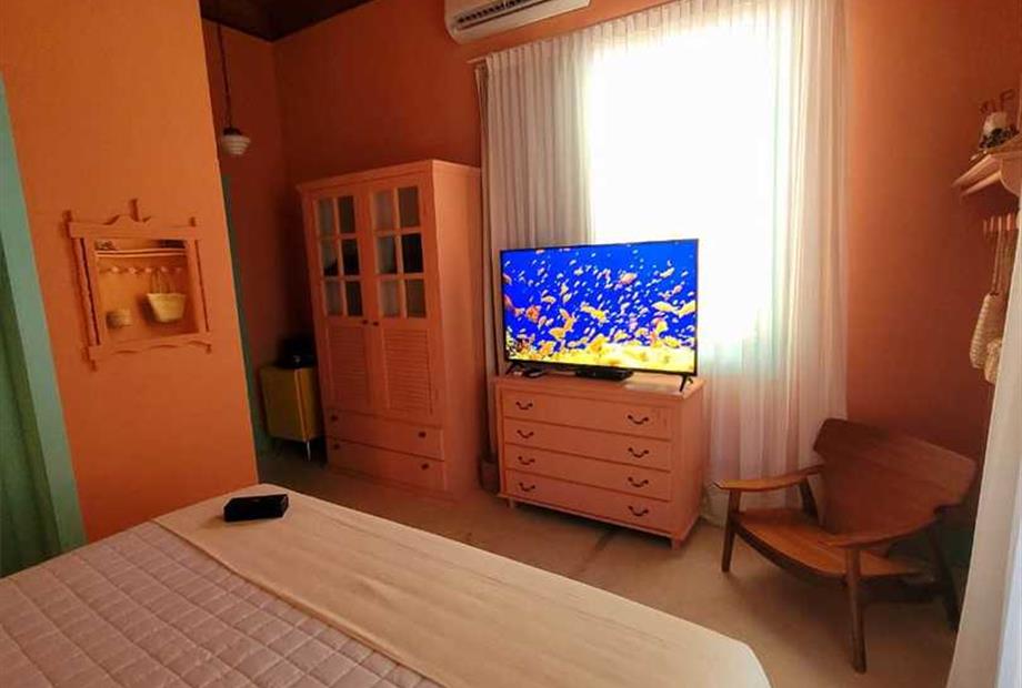 whatsapp image 2024-02-05 at 16.46.57.jpeg