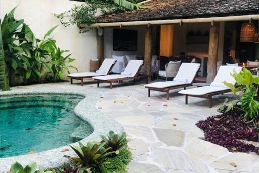 b663e43b-0182-4802-b80f-c69239b8d84a (1).jpg