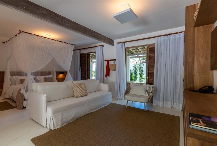 suíte master sofá.jpeg