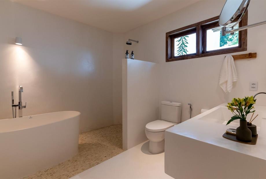 banheira suíte master.jpeg