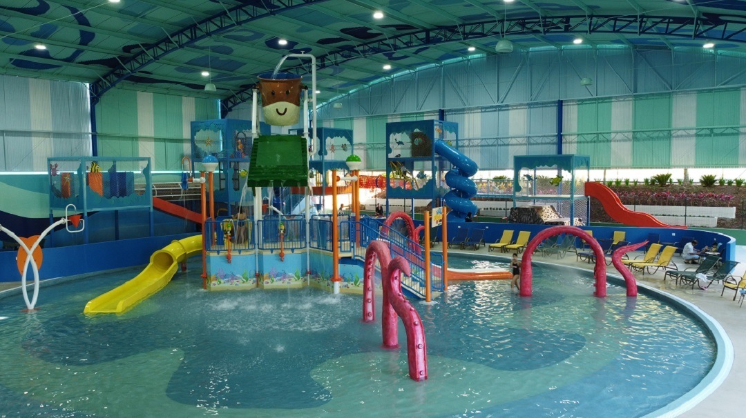 cópia de bourbon acuqa kids (20).jpg