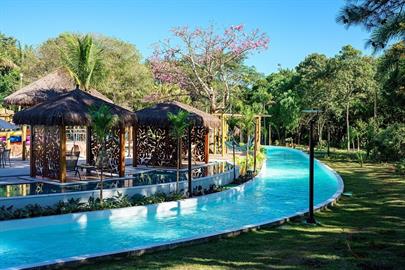 batbr_2025_daniel_pinheiro_fun_beach (23).jpg