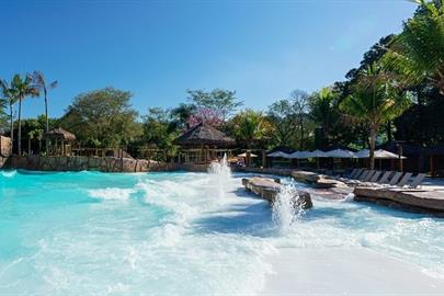 batbr_2025_daniel_pinheiro_fun_beach (30).jpg