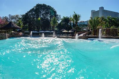 batbr_2025_daniel_pinheiro_fun_beach (34).jpg