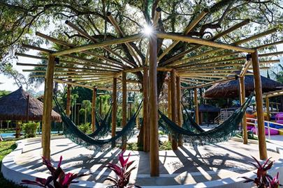 batbr_2025_daniel_pinheiro_fun_beach (36) (1).jpg