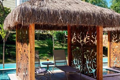 batbr_2025_daniel_pinheiro_fun_beach (8).jpg