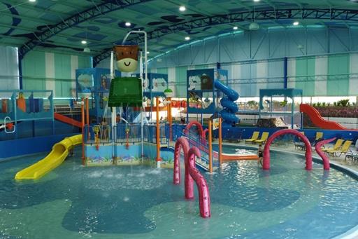 cópia de bourbon acuqa kids (20).jpg