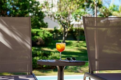 batbr_2025_daniel_pinheiro_fun_beach (10).jpg