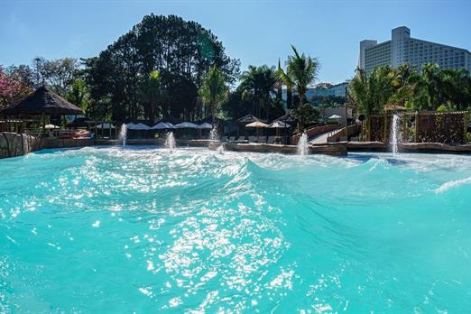 batbr_2025_daniel_pinheiro_fun_beach (34).jpg