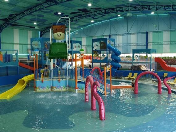 cópia de bourbon acuqa kids (20).jpg