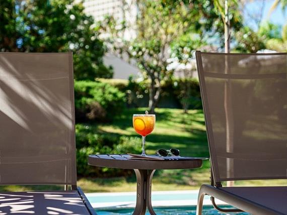 batbr_2025_daniel_pinheiro_fun_beach (10).jpg