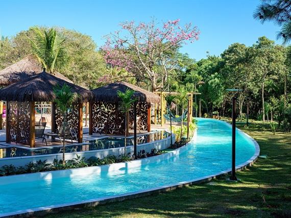 batbr_2025_daniel_pinheiro_fun_beach (23).jpg