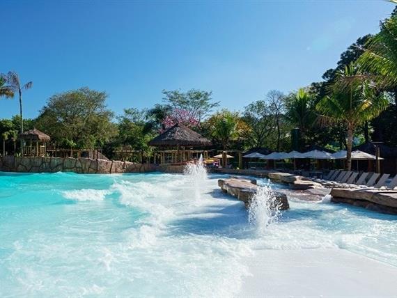 batbr_2025_daniel_pinheiro_fun_beach (30).jpg