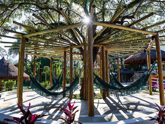 batbr_2025_daniel_pinheiro_fun_beach (36) (1).jpg