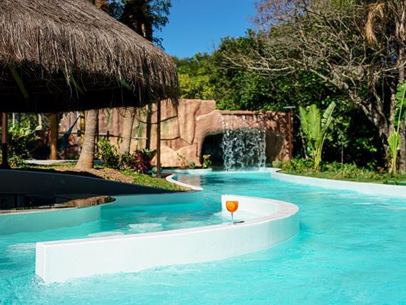 batbr_2025_daniel_pinheiro_fun_beach (18).jpg