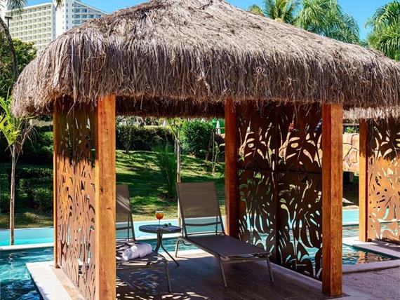 batbr_2025_daniel_pinheiro_fun_beach (8).jpg