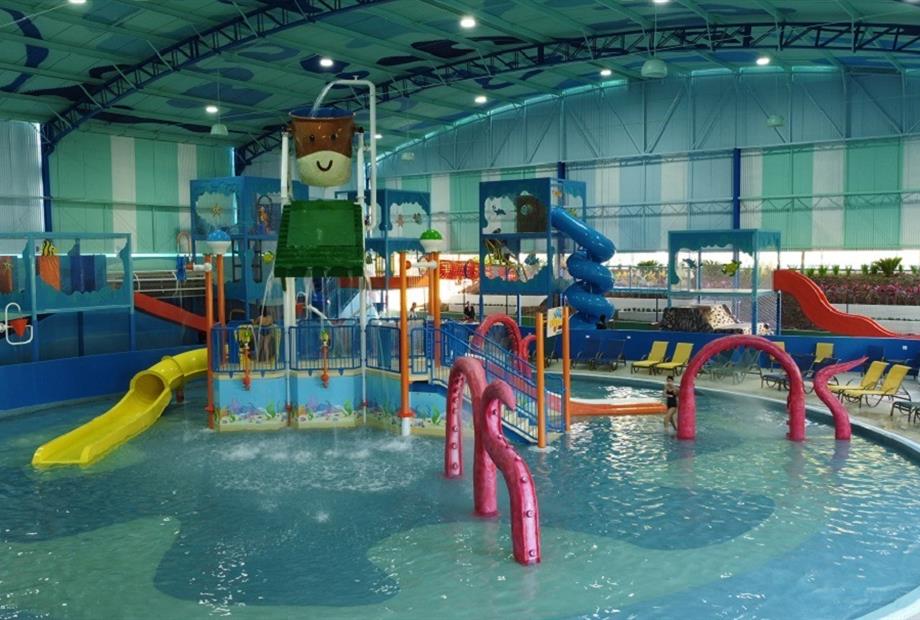 cópia de bourbon acuqa kids (20).jpg