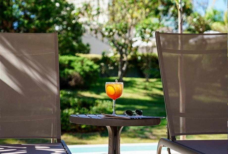 batbr_2025_daniel_pinheiro_fun_beach (10).jpg