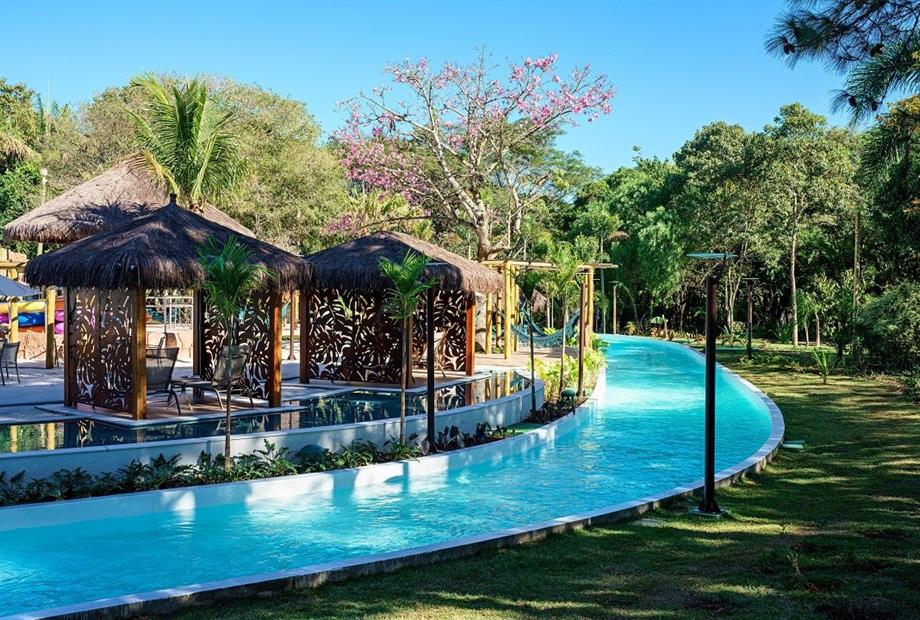 batbr_2025_daniel_pinheiro_fun_beach (23).jpg