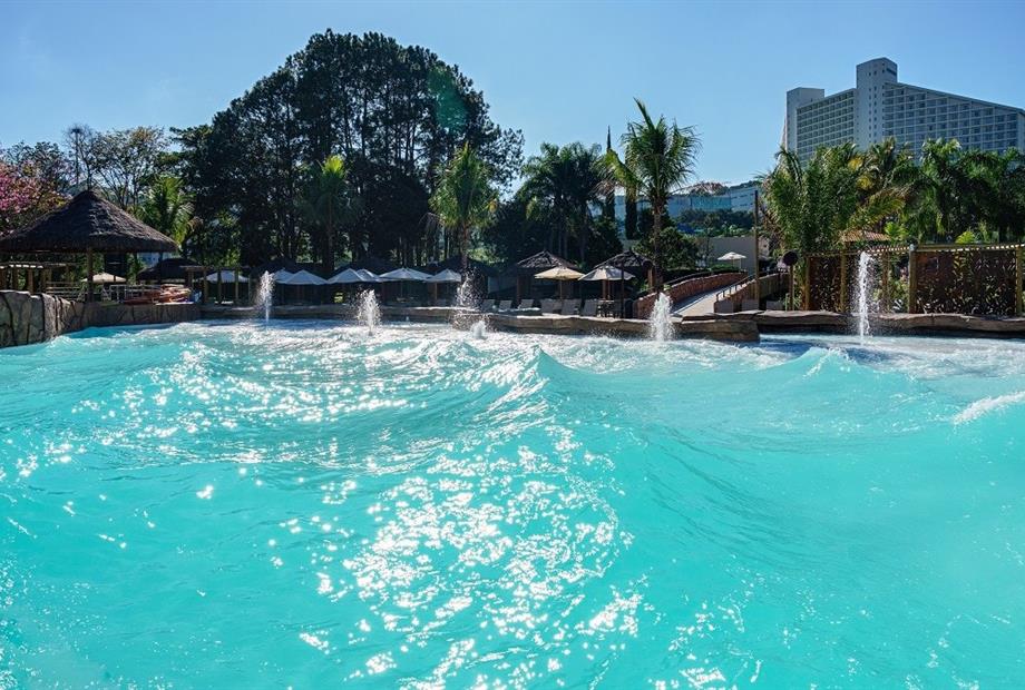 batbr_2025_daniel_pinheiro_fun_beach (34).jpg