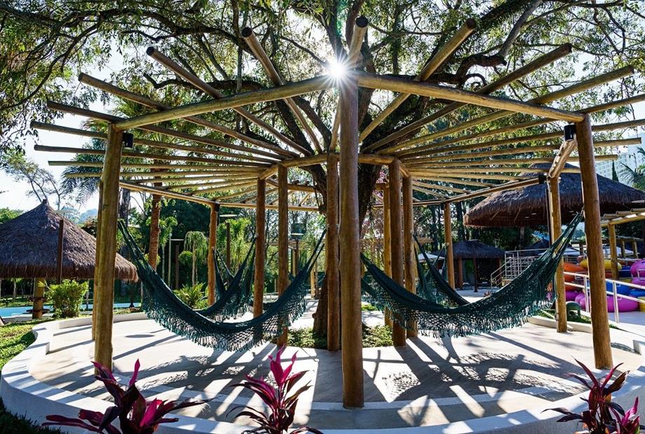 batbr_2025_daniel_pinheiro_fun_beach (36) (1).jpg