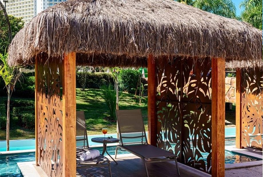 batbr_2025_daniel_pinheiro_fun_beach (8).jpg