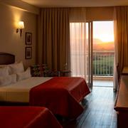 Apartamento Familiar