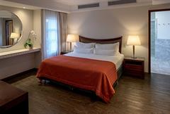 Apartamento Familiar