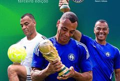 Cafu Camp - Superior